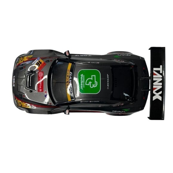 2 Remote Control Sports Cars Rechargeable Batteries Controller‎ Accessories - Picture 15 of 15